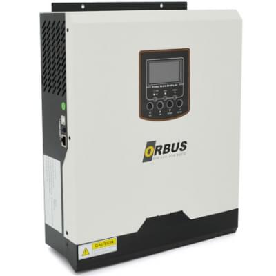 Інвертор Orbus VP3000-24 3000W 24V