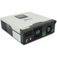 Інвертор Orbus VP3000-24 3000W 24V