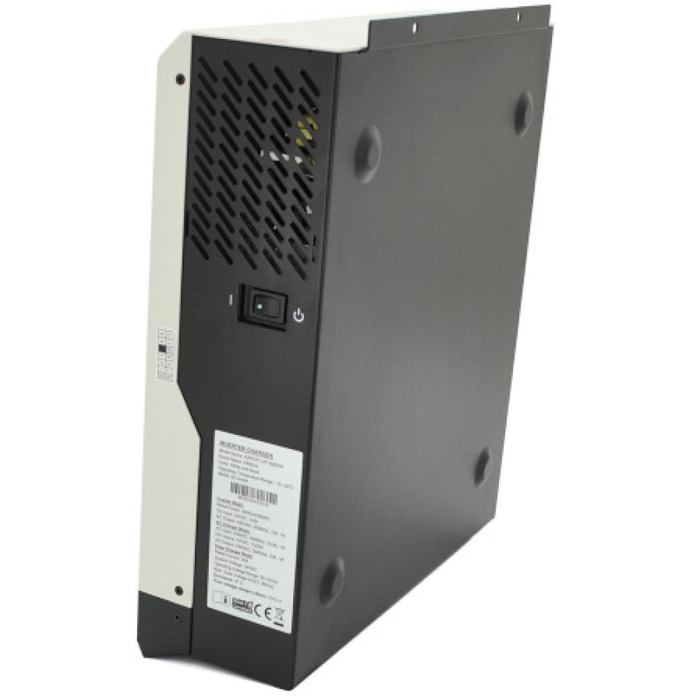 Инвертор Orbus VP3000-24 3000W 24V