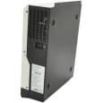 Інвертор Orbus VP3000-24 3000W 24V