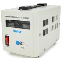 Conter SVR-PLUS-500VA/375W (0,375 кВт, 1 фаза)