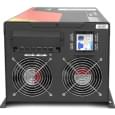 Інвертор Ritar RTSWm-MPPT-MPS-12048, 12000W, 48V