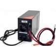 ДБЖ Ritar RTSW-500 LED (300 Вт.)