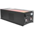Інвертор Ritar RTSWm-MPPT-MPS-12048, 12000W, 48V