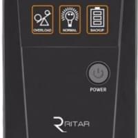 Ritar RTSW-500 LED (300 Вт.) Ritar RTSW-500 LED (300 Вт.)