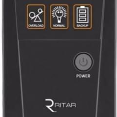 Ritar RTSW-500 LED (300 Вт.)