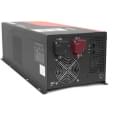 Інвертор Ritar RTSWm-MPPT-MPS-12048, 12000W, 48V