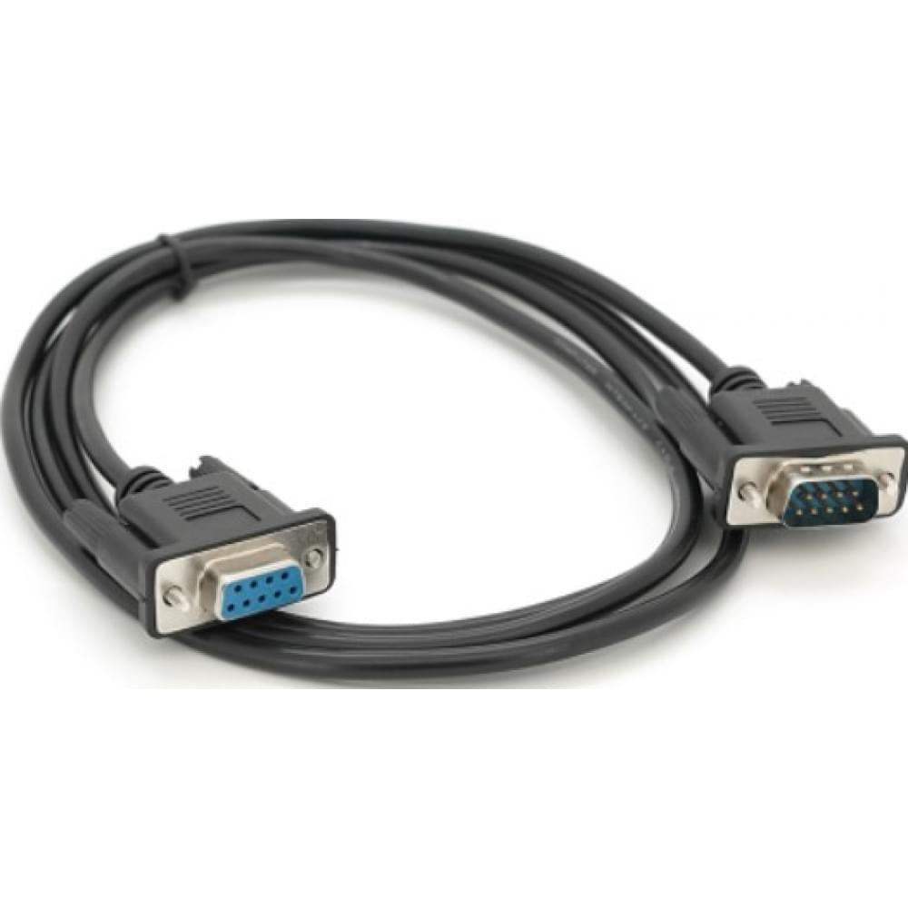 Инвертор Ritar RTSWm-MPPT-MPS-12048, 12000W, 48V