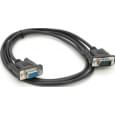Інвертор Ritar RTSWm-MPPT-MPS-12048, 12000W, 48V