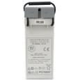 Аккумулятор свинцово-кислотный (AGM) Monbat Front Terminal 12MVR200 AGM (12V 200Ah)