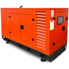 Uzman YANGDONG 55 KVA/44KW (44 кВт)