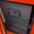 Дизельний генератор Uzman YANGDONG 55 KVA/44KW (44 кВт)