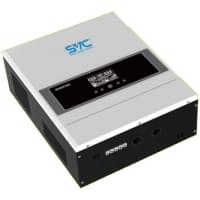 Ritar XLS-1200, 1000W/1200VA, 12V Ritar XLS-1200, 1000W/1200VA, 12V