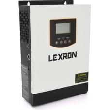 Инвертор Smart STS Lexron 1K 1000W 12V
