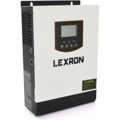Smart STS Lexron 1K 1000W 12V