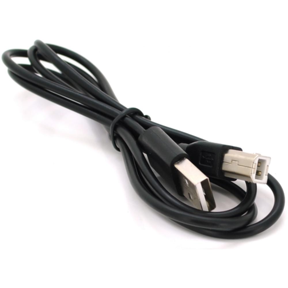 Инвертор Smart STS Lexron 1K 1000W 12V