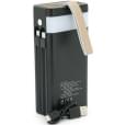 Повербанк 7GO GPW-09 30000mAh Solar 22.5W