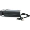 Повербанк 7GO GPW-09 30000mAh Solar 22.5W