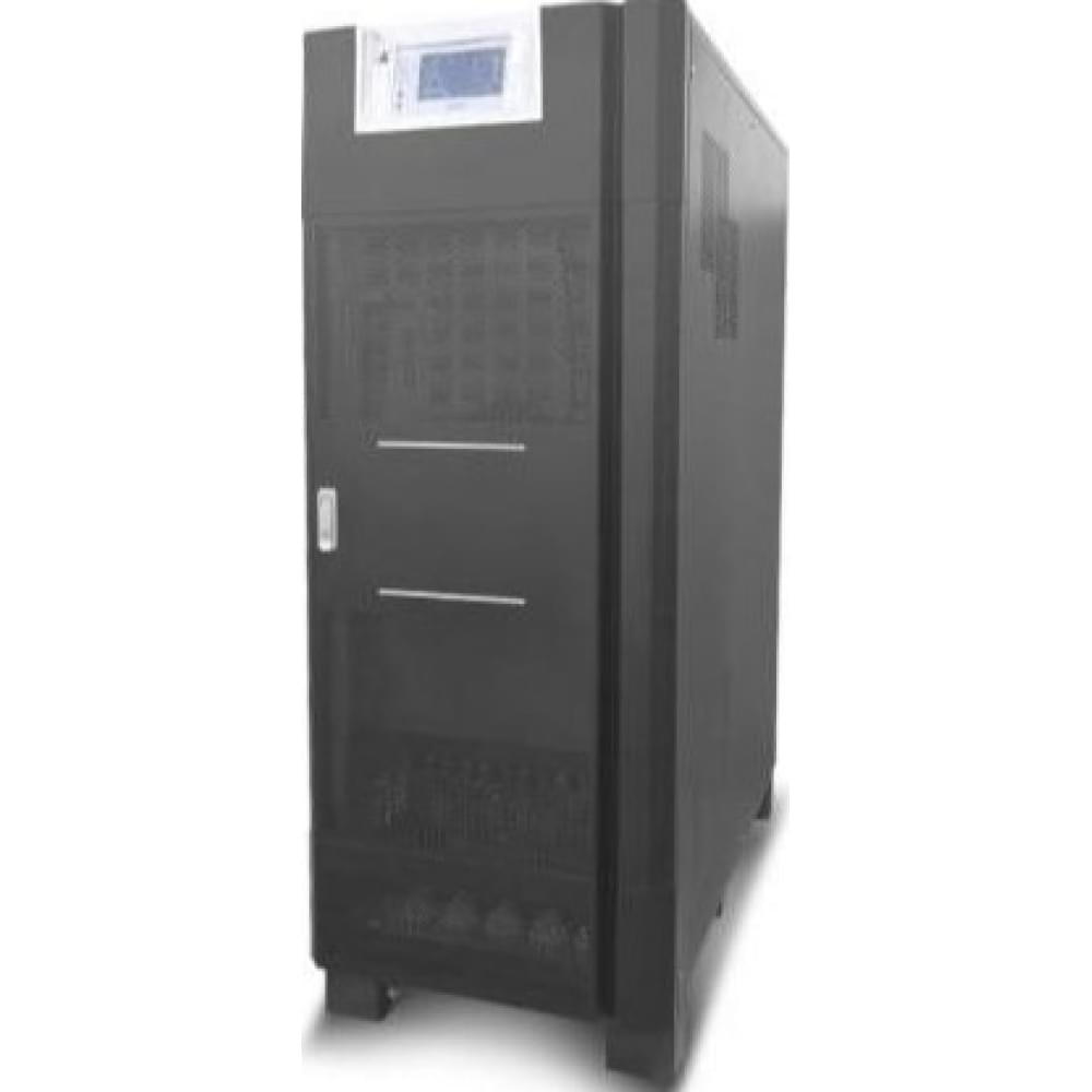 ИБП Ritar GP-33-20KVA, 384Vdc