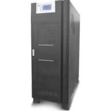 ИБП Ritar GP-33-20KVA, 384Vdc