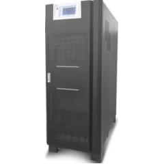 Ritar GP-33-20KVA, 384Vdc