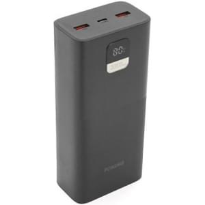 Foneng P55 30000mAh Black Foneng P55 30000mAh Black