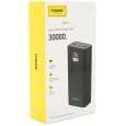 Повербанк Foneng P55 30000mAh Black