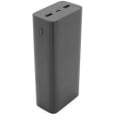 Повербанк Foneng P55 30000mAh Black