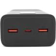 Повербанк Foneng P55 30000mAh Black