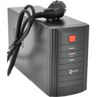 Ritar RTM525 (315W) Standby-L