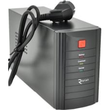 ИБП Ritar RTM525 (315W) Standby-L