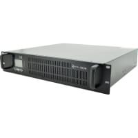 Ritar RT-1KS-LCD, RACK 1000VA (900Вт) 