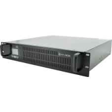 ИБП Ritar RT-1KS-LCD, RACK 1000VA (900Вт)