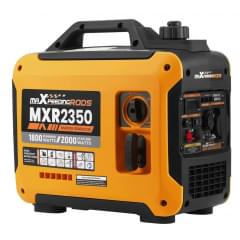 MaxPeedingRods MXR2350 (2 кВт)