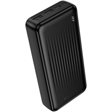 Borofone BJ78А 20000mAh