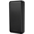 Повербанк Borofone BJ78А 20000mAh