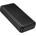Повербанк Borofone BJ78А 20000mAh