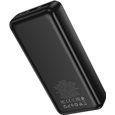 Повербанк Borofone BJ78А 20000mAh