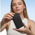 Повербанк Borofone BJ78А 20000mAh
