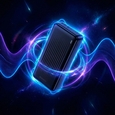 Повербанк Borofone BJ78А 20000mAh
