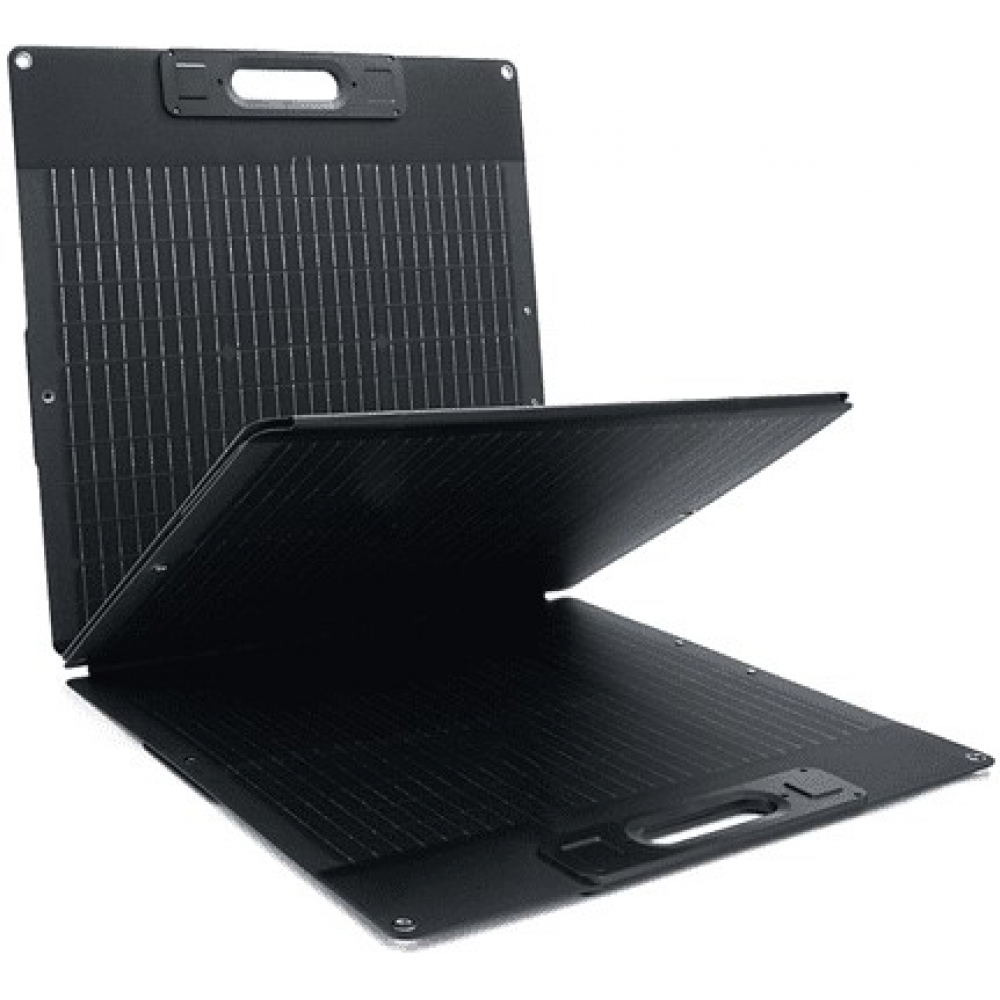 Солнечная панель Brazzers SP210 210W