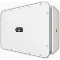 Huawei SUN2000-150K-MG0