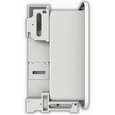 Інвертор Huawei SUN2000-150K-MG0