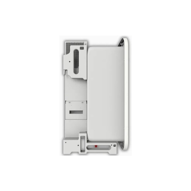 Інвертор Huawei SUN2000-150K-MG0