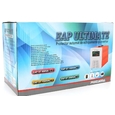 ДБЖ Westech EAP ULTIMATE-2000VA/1200W 24V