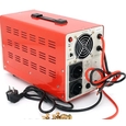 ДБЖ Westech EAP ULTIMATE-2000VA/1200W 24V