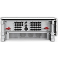 Інвертор Huawei SUN2000-150K-MG0