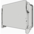 Інвертор Huawei SUN2000-150K-MG0