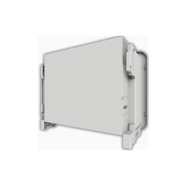 Інвертор Huawei SUN2000-150K-MG0