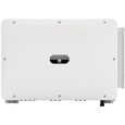 Інвертор Huawei SUN2000-150K-MG0